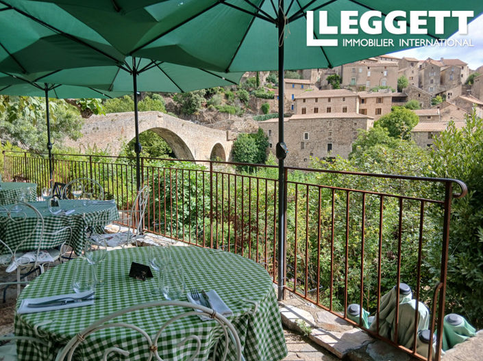 Image No.7-Commercial for sale