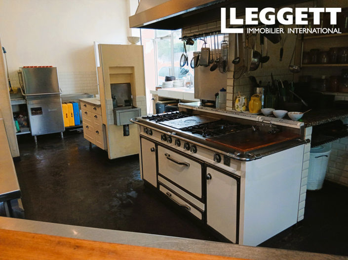 Image No.9-Commercial for sale