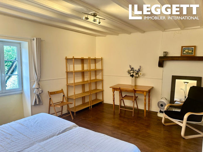 Image No.7-2 Bed House for sale