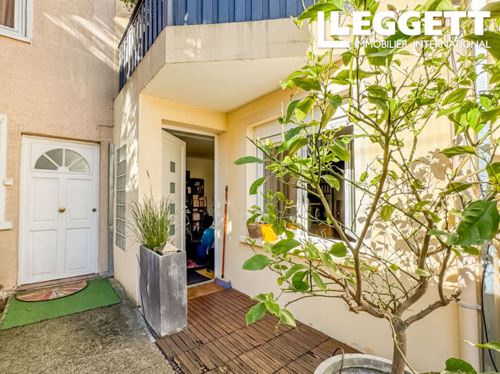 Image No.3-1 Bed Apartment for sale