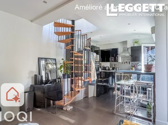 Image No.5-1 Bed Apartment for sale