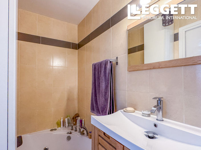 Image No.8-1 Bed Apartment for sale