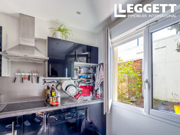 ahr0chm6ly9jzg4uagvzdglhlmltbw8vaw1hz2uvvevom