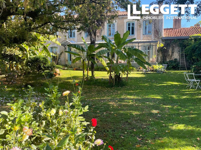 Image No.2-6 Bed House for sale