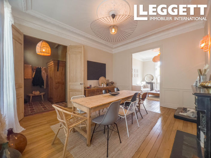 Image No.2-5 Bed House for sale