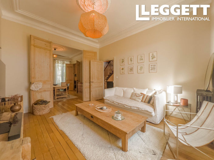 Image No.3-5 Bed House for sale