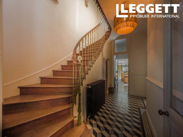 ahr0chm6ly9jzg4uagvzdglhlmltbw8vaw1hz2uvvevom