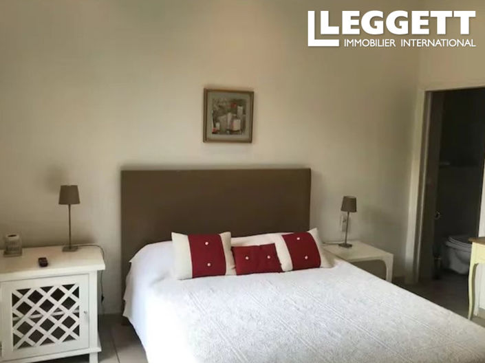 Image No.6-Appartement de 2 chambres à vendre à Nice