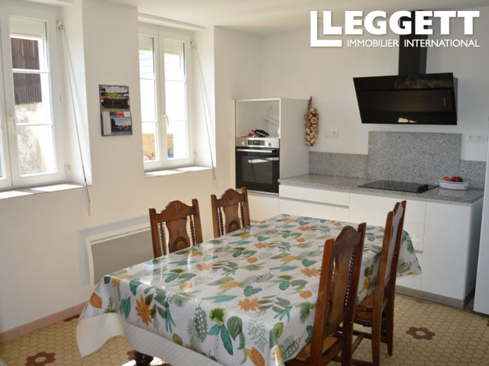 Image No.5-2 Bed House for sale