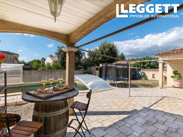 Image No.4-5 Bed House for sale