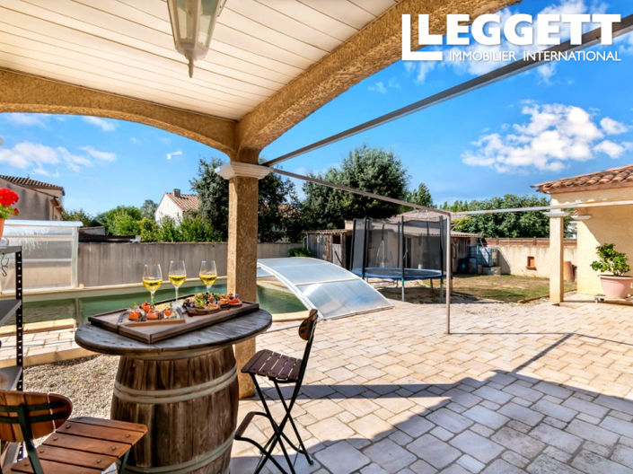 Image No.4-5 Bed House for sale