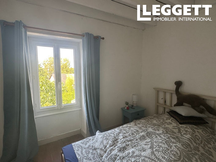 Image No.8-4 Bed House for sale