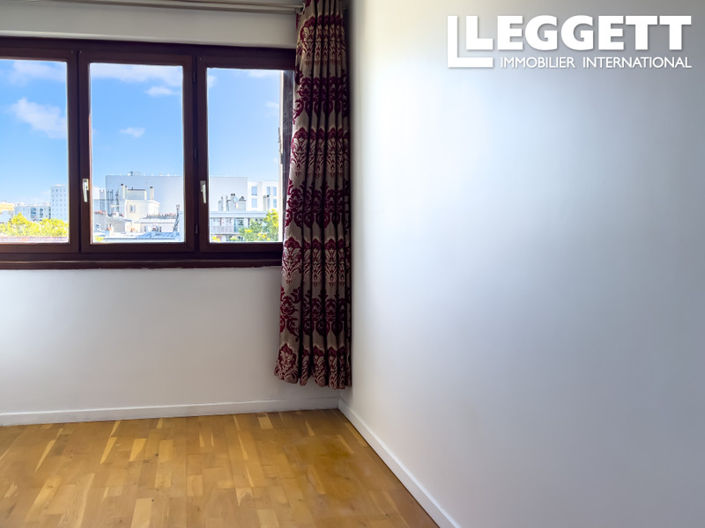 Image No.10-Appartement de 3 chambres à vendre à Clichy