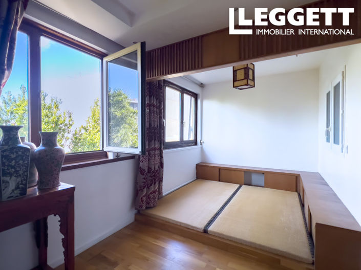 Image No.3-Appartement de 3 chambres à vendre à Clichy