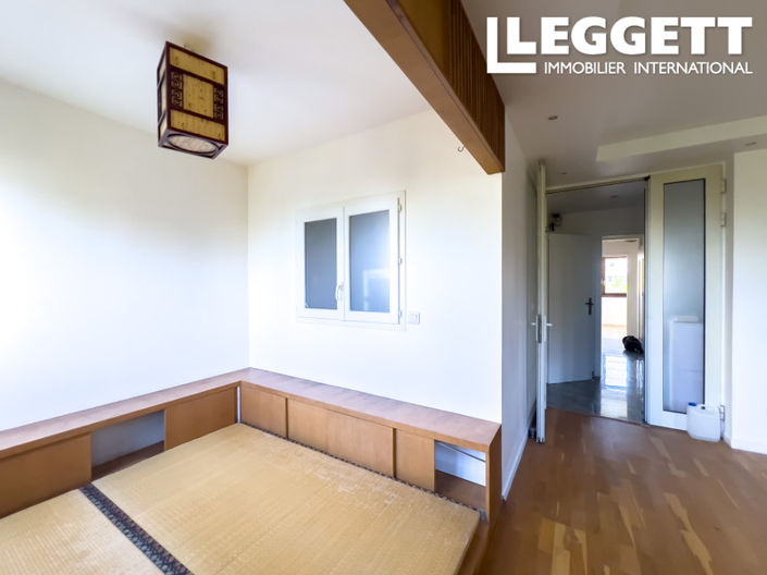 Image No.5-Apartamento con 3 dormitorios en venta