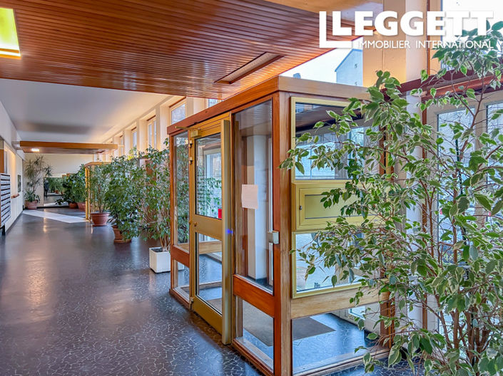 Image No.8-Appartement de 3 chambres à vendre à Clichy