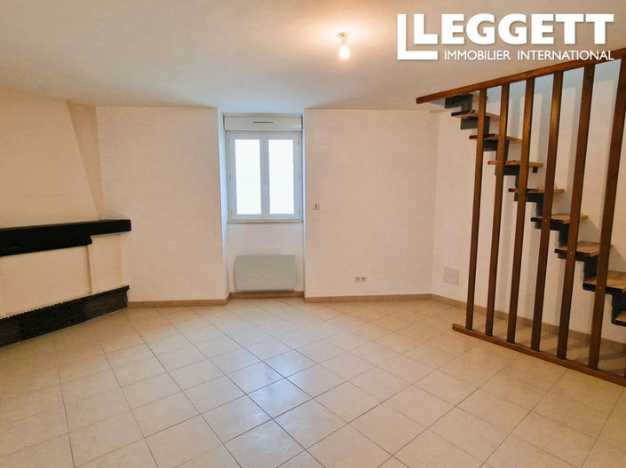 Image No.1-1 Bed House for sale