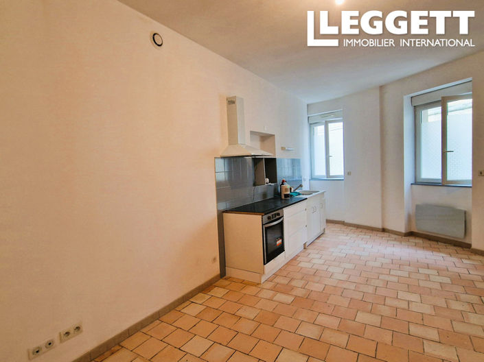 Image No.10-1 Bed House for sale