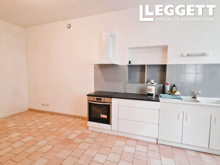 Image No.2-1 Bed House for sale