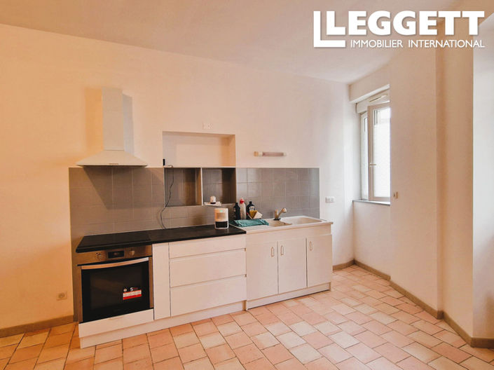 Image No.6-1 Bed House for sale