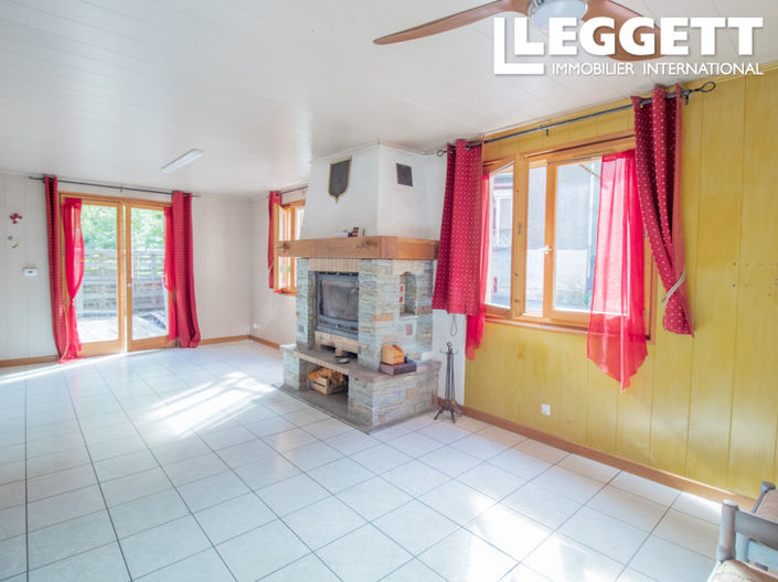 Image No.1-House for sale