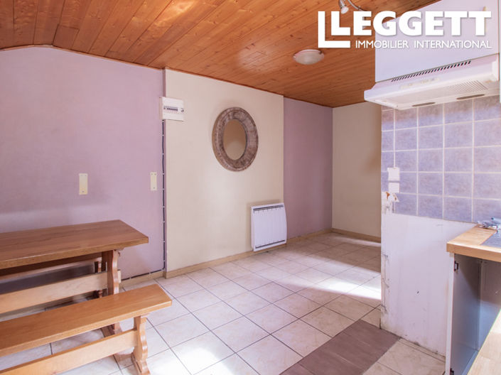 Image No.10-House for sale