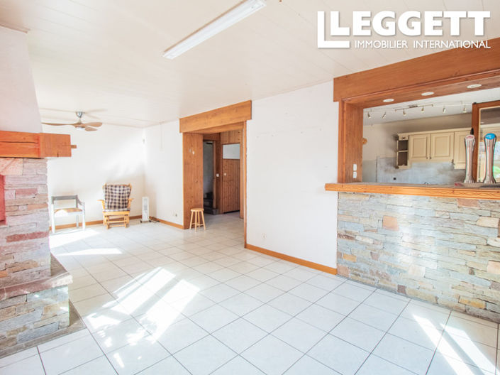 Image No.2-House for sale