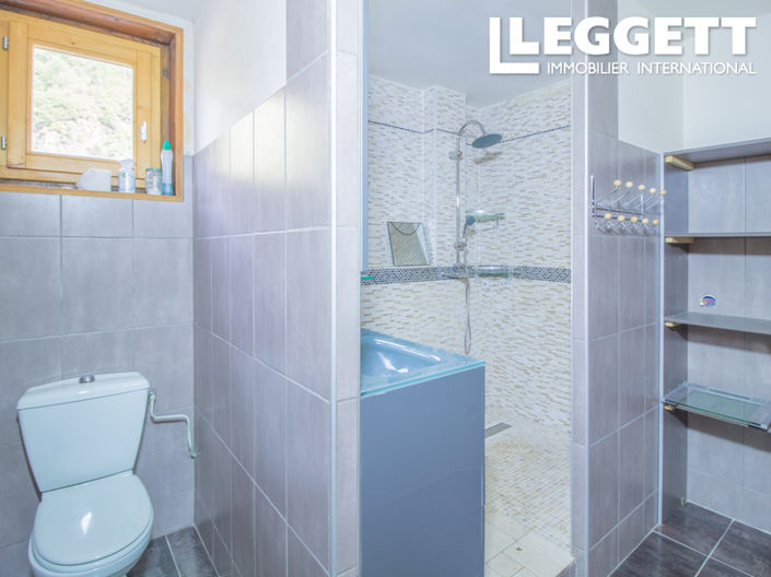 Image No.2-House for sale