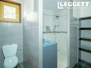 ahr0chm6ly9jzg4uagvzdglhlmltbw8vaw1hz2uvvevom