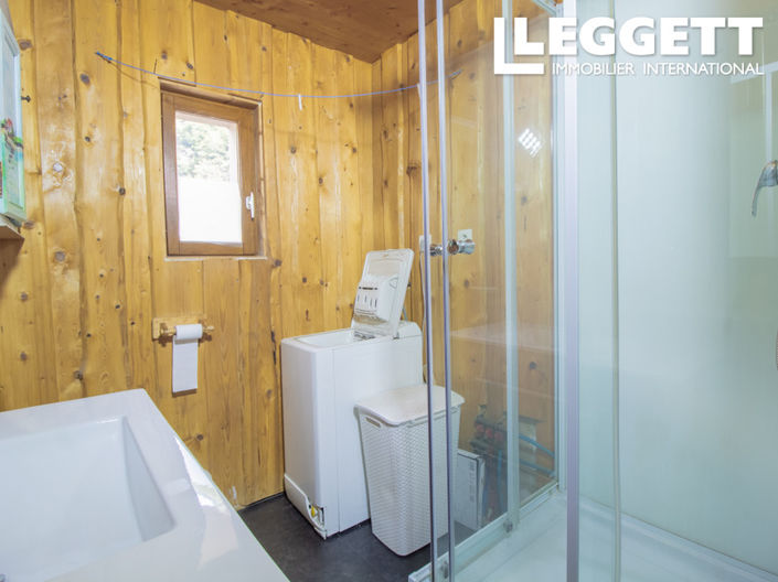 Image No.4-House for sale