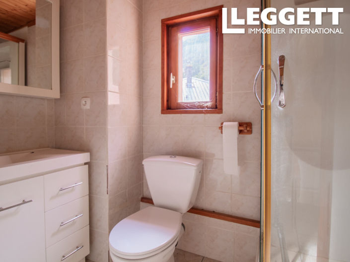 Image No.5-House for sale