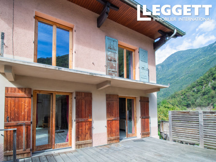 Image No.6-House for sale