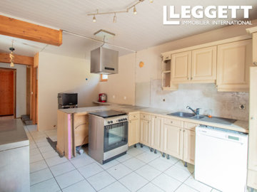 ahr0chm6ly9jzg4uagvzdglhlmltbw8vaw1hz2uvvevom