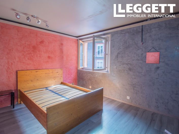 Image No.9-House for sale