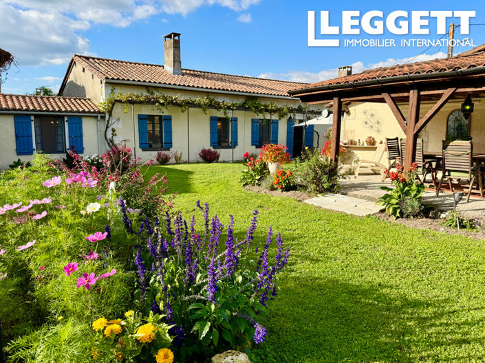 Image No.1-4 Bed House for sale