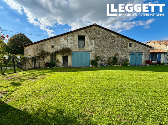 Image No.10-4 Bed House for sale