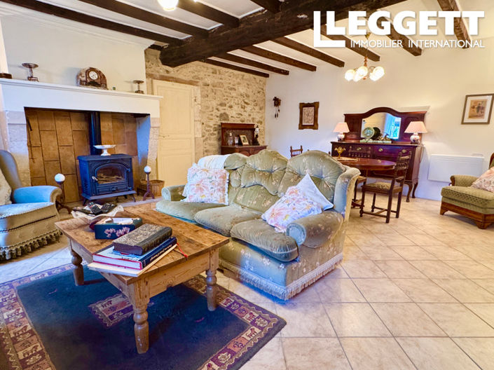 Image No.4-4 Bed House for sale