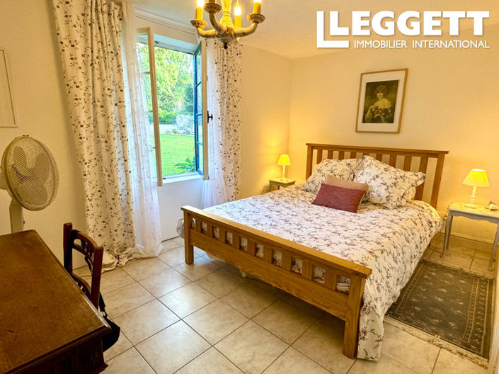 Image No.6-4 Bed House for sale