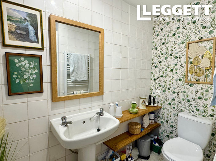 Image No.7-4 Bed House for sale