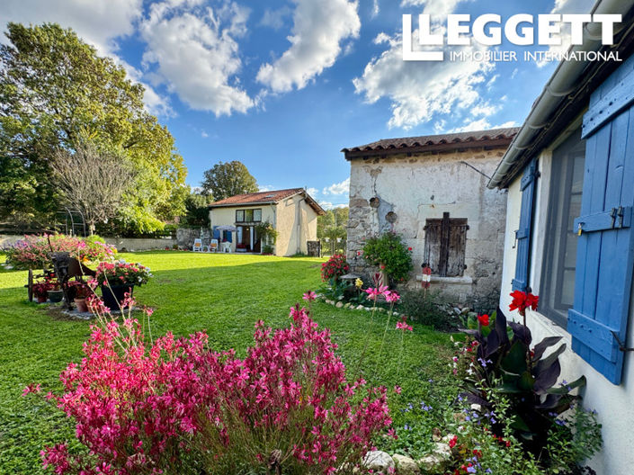 Image No.8-4 Bed House for sale