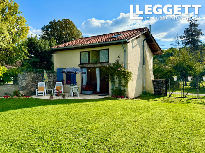 Image No.9-4 Bed House for sale