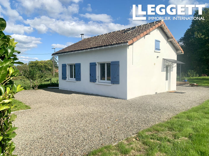 Image No.1-1 Bed House for sale
