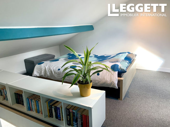 Image No.9-1 Bed House for sale