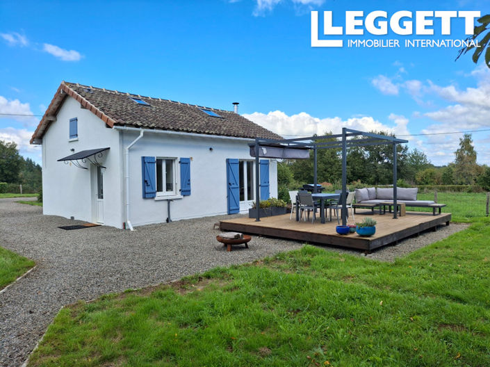 Image No.2-1 Bed House for sale