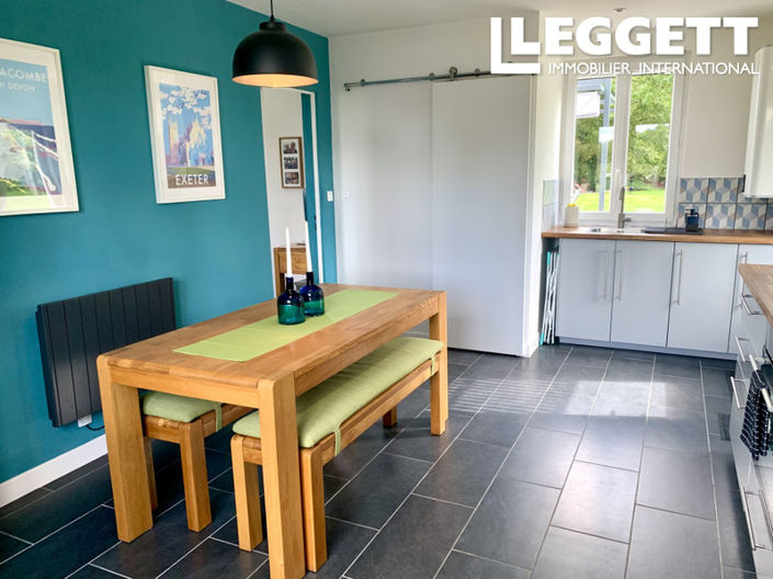 Image No.3-1 Bed House for sale