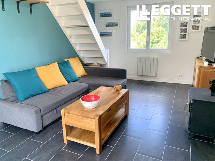 Image No.5-1 Bed House for sale