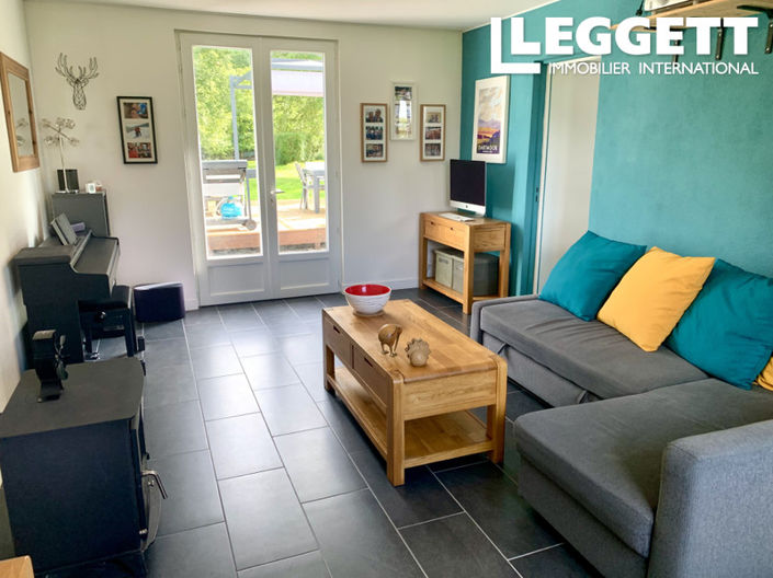 Image No.6-1 Bed House for sale