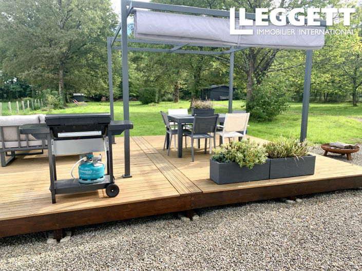 Image No.7-1 Bed House for sale