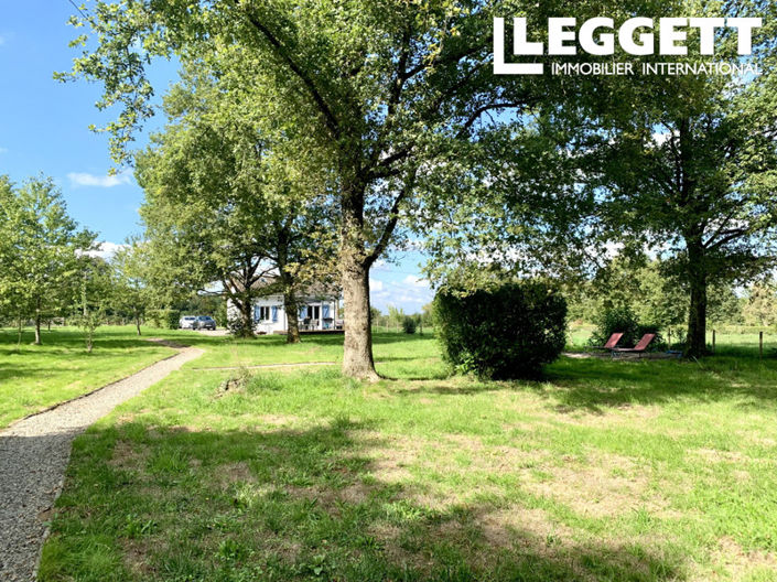 Image No.8-1 Bed House for sale