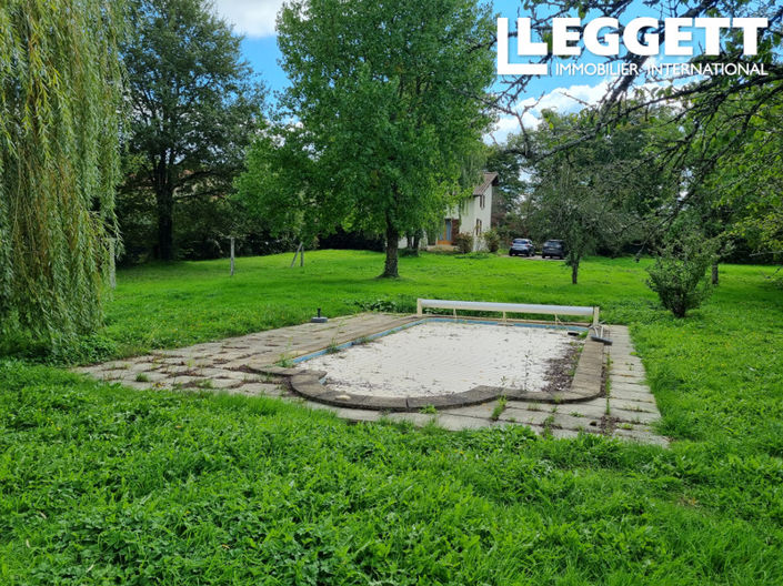 Image No.10-4 Bed House for sale